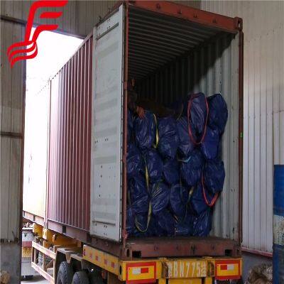 Q195 Q235 Welded Pre Galvanized Round Steel Pipe Galvanized Steel Pipe photo-1