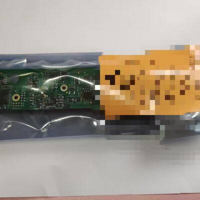 9450's Nozzle Circuit Board Replaces New photo-2