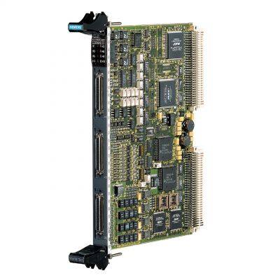 6DD1640-0AH0︱Модуль сигнала SM500︱Siemens SIMATIC TDC