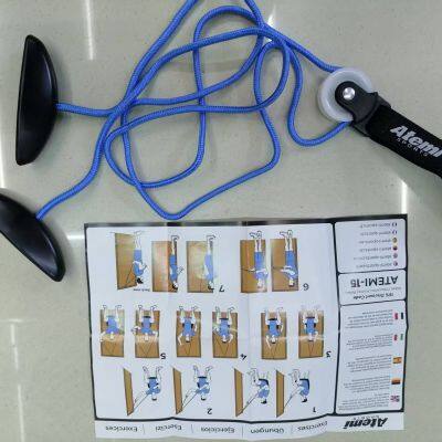 Шестеренчатый блок для спортивной реабилитации плеча Shoulder Recovery