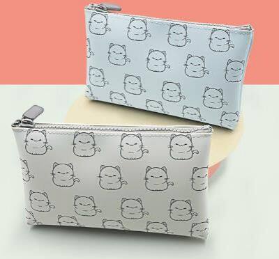 Cosmetic Bag photo-2