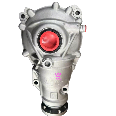 31507590899 Передний дифференциал картера для BMW X5 X6 F15 F16 F32 F30 320i