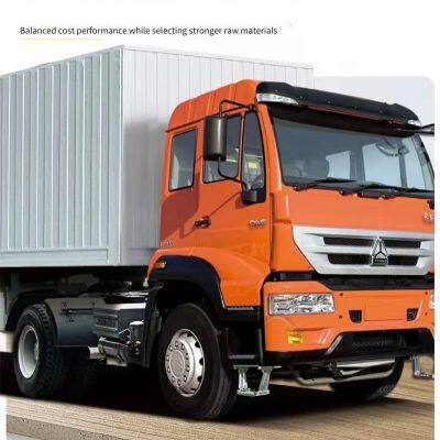 Manufacturer of New Environmentally Friendly Flame-retardant Wall Panels, Ice-fire Boards, Waterproof and Antibacterial Clean Boards photo-4