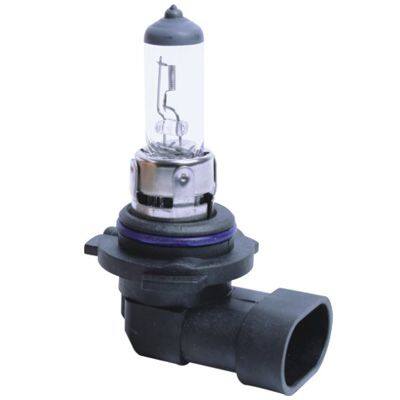 Factory Price 9006 HB4 Halogen Bulb 12V 51W P22d Super White Clear Car Headlight Fog Light Lamp