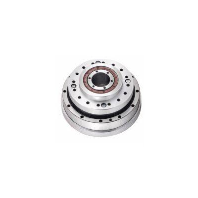 UH KEONE Hollow Harmonic Reducer 137-294Н·м, Соотношение передачи 50-120, Низкий уровень шума ≤60дБ для автоматизации
