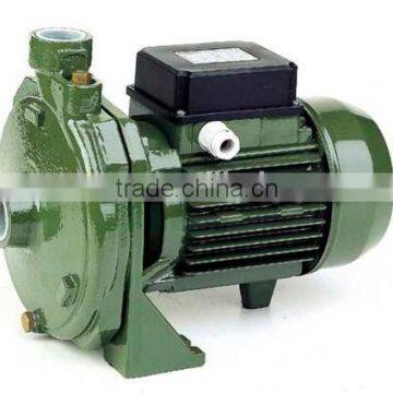 20years high quality centrifugal pump oilfield casing prices