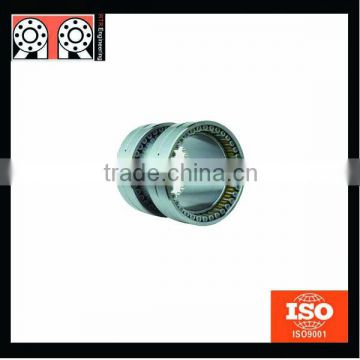 Chrome Steel Black Large Rolling Mill Bearing