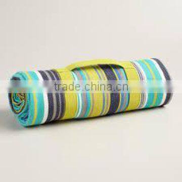 Picnic Blanket photo-4