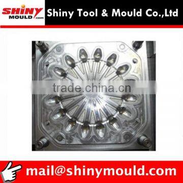 disposable cutlery spoon mould mold