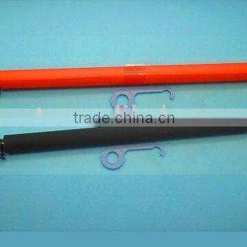 For HP 4100 RG5-5295-000 Printer Parts Transfer Roller Assy