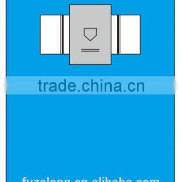 ISO13485 High quality disposable surgical ophthalmic drapes