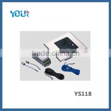 Hot sale & Cheap price Foot sensor for automatic doors(YS118)