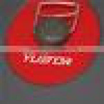 Yuetor Brand Outdoor Cooking Pan And Pot PY71011 photo-3