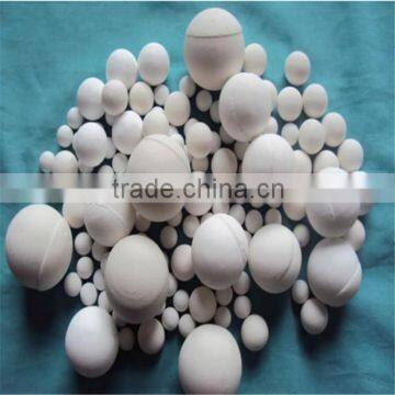 Top grade hot sale high density al2o3 ceramic ball