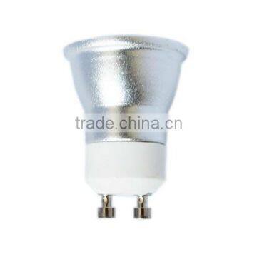 new mould Led spotlight MR11