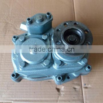 LOW PRICE HIGH QUOALITY AC9700291020 HW70-PTO sinotruck spare parts