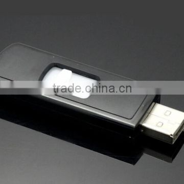 Wholesale 2GB/4GB/8GB rectangle usb flash drive with usb 3.0