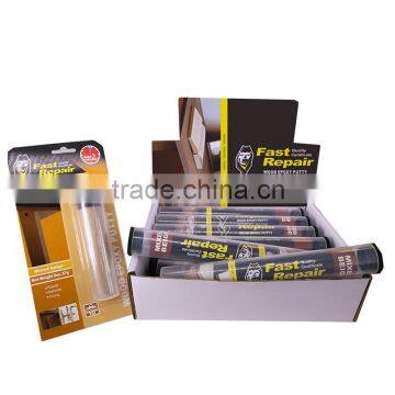 heat resistant ceramics adhesi... heat resistant ceramics adhesi... wood bonding adhesive