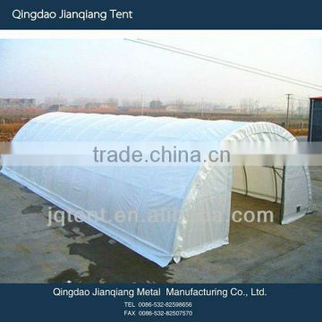 JQR3085 industrial shelter