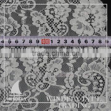 Newest Fringe 24 Lines Lace photo-6