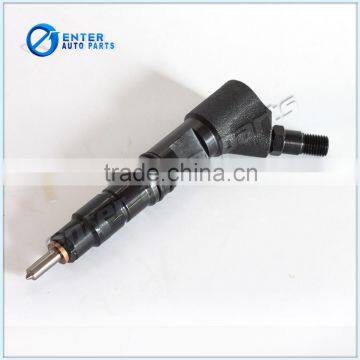 5293152 brand new foton engine injector