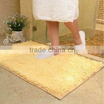 Home Textile Washable Throw Rugs Home Washable Rugs photo-5
