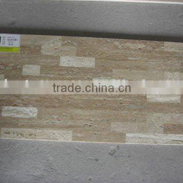 slate mosaic pattern HHM-FH028