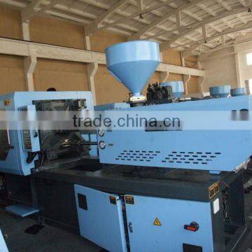 injection molding machine 200ton