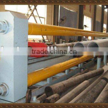 astm a106 gr.b seamless pipe