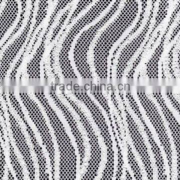 new african prints textiles and fabrics for wedding dresses