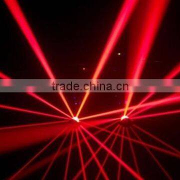 Professional 5r Scanner dj Lighting Philips 5R Scanner for Event photo-3