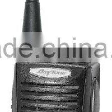 AT-3308 5W duarable portable radio