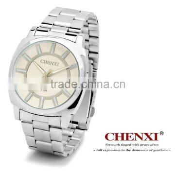Fashion Popular Teenage Fashion DIY Elctronic Watch Sport Men's Watch 012AMS