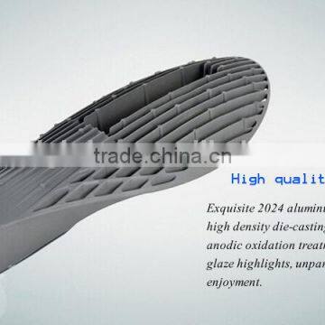 100w cob led street lights for China best manufacturer