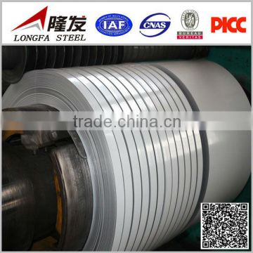 ppgi printed prepainted steel coil/ metal roofing