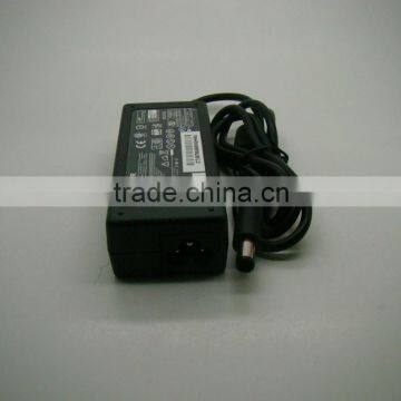 69-27-0206 Laptop Charger AC 100-240V Adapter 19V 7.7A 5.5x2.5MM for Acer photo-2