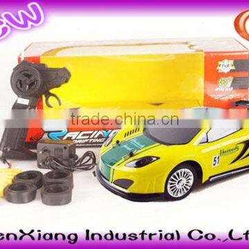 new products 2014 high speed rc car