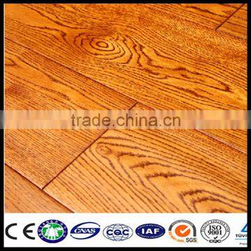 wooden 8&12mm laminate flooring click plus