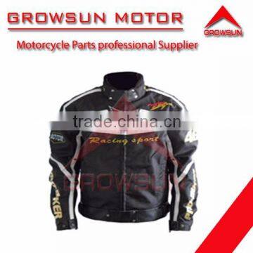 Motorcycle Accessories Squarehole Armor JK-07