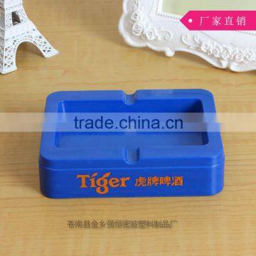 Hot Selling Customized Design Custom Logo Ashtray photo-4