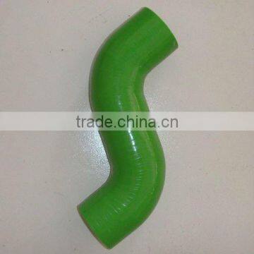 Silicone Hose for Automobile