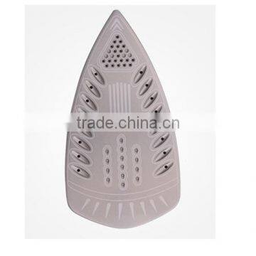Steam Iron Teflon Soleplate,telfon Soleplate of Steam Iron, Steam Iron Parts