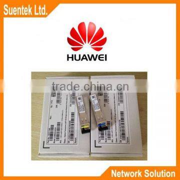 New and original huawei GE optical module LE2MGSC40ED0