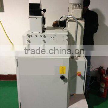 Factory Directly Waste Hard Disk Shredder photo-3