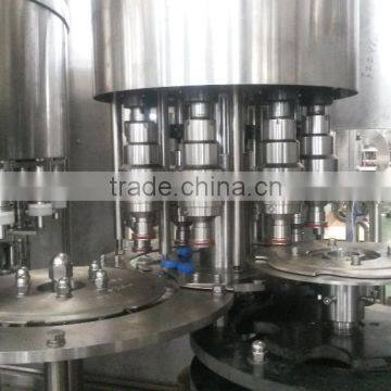 1500ml -2000ml New Bottled Water Product Line photo-5