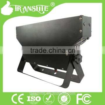 CE FCC RoHS qualified high quality disco lighting led bar wash light