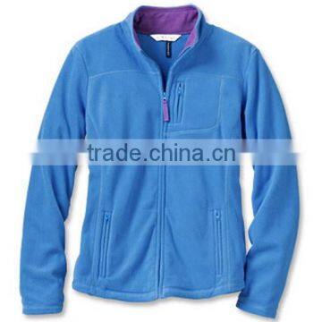 wholesale winter fleece jacket custom varsity jacket wholesale