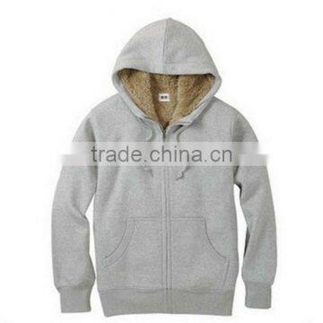 custom high quality 100% polyester wholesale mens hoodie wholesale