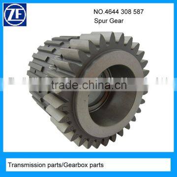 XCMG Loader transmission parts