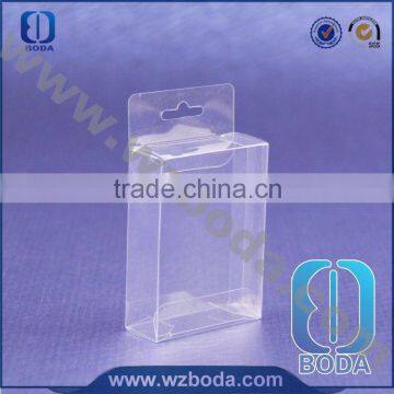 Multifunctional uv Offset Printing for Wholesales photo-2
